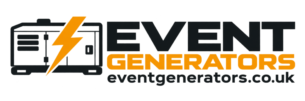 event generators