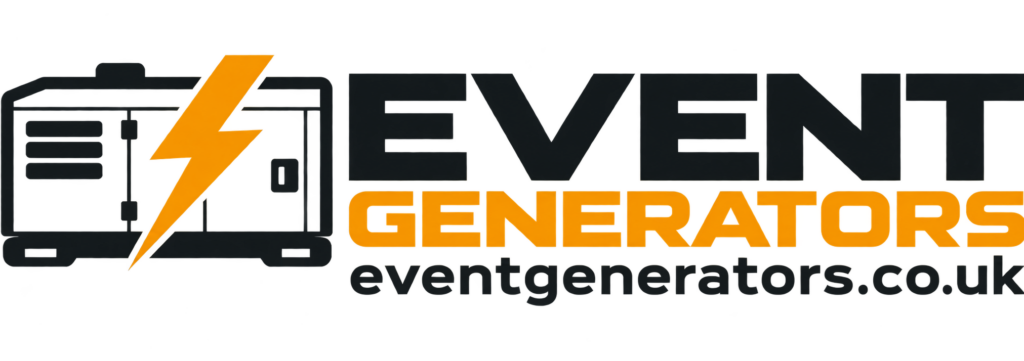 event generators
